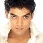 Gurmeet Choudhary: I was offered ‘Jhalak Dikhhla Jaa’ three years&nbsp;ago