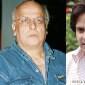 Mahesh Bhatt: Rahul Roy is&nbsp;delusional!