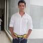 Sharman Joshi: A film does not have to give message all the&nbsp;time