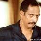 Nana Patekar said: If in life you have not taken a bribe, then only touch&nbsp;me!