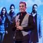 Muslim organisation lets Kamal Haasan’s Vishwaroopam release in&nbsp;peace