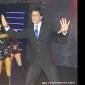 When Shahrukh Khan refused ‘Dilwale Dulhania Le&nbsp;Jayenge’