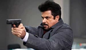 Anil Kapoor doesn’t want to sell his name