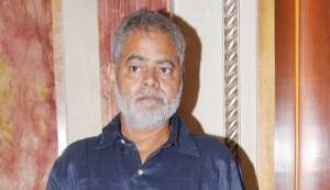 Gulzar launches ‘Chala Mussaddi Office Office’ music