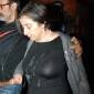 What happened to the pretty Manisha Koirala we&nbsp;knew?