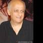 BUDGET 2012: Bollywood gets exemption from service&nbsp;tax