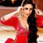Kareena Kapoor, happy&nbsp;birthday!