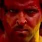 AGNEEPATH new song: Deva Shree&nbsp;Ganesha