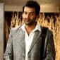 Prithviraj: Aurangzeb is not a period film and definitely not about my&nbsp;looks