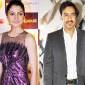 What is Vishal Bhardwaj’s Ajay-Anushka film all&nbsp;about?