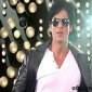 Shahrukh Khan item song: Antenna&nbsp;Reloaded