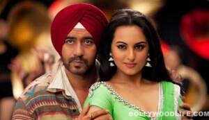 BollywoodLife Awards 2012: Shahrukh Khan-Katrina Kaif, Akshay Kumar-Sonakshi Sinha – Which is the hottest new pair?
