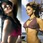 Deepika Padukone, Sunny Leone, Anushka Sharma: Who is the most bikini-fit babe in&nbsp;B-town?