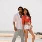 Anushka Sharma manages to con Ranveer&nbsp;Singh