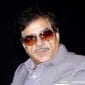 Yash Raj Films issues clarification on Shatrughan Sinha’s ‘Rani Chopra’&nbsp;gaffe