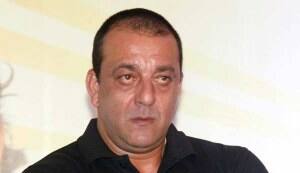 Sanjay Dutt: I believe in woman power