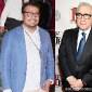 Oscar-winning director Martin Scorsese invites Anurag Kashyap to New&nbsp;York!