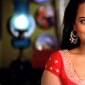 ROWDY RATHORE song: Chammak challo chel&nbsp;chabeeli