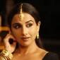 Vidya Balan replaces Sunny Leone in ‘Jism&nbsp;2’!