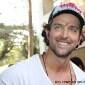 Hrithik Roshan to be the brand ambassador of&nbsp;Maharashtra?