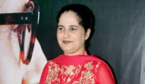Kaun Banega Crorepati 6: Amitabh Bachchan congratulates Sanmeet Kaur for becoming the first woman to win Rs 5 crores