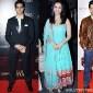 Is Parineeti Chopra-Varun Dhawan pair&nbsp;jinxed?