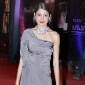 Anushka Sharma works for a wildlife channel in YRF’s untitled&nbsp;flick?