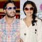 Ajay Devgn or Kajol: Who makes a better style statement with&nbsp;sunglasses?