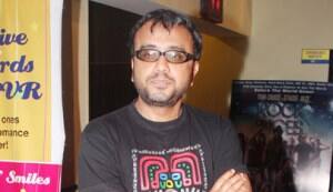 Emraan Hashmi, Dibakar Banerjee, Prosenjit Chatterjee promote ‘Shanghai’