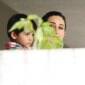 Saif Ali Khan & Kareena Kapoor wedding pics: Did Karisma Kapoor play bridesmaid to sister&nbsp;Kareena?