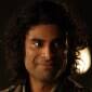 Sikandar Kher: I am not ashamed to ask for&nbsp;work