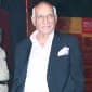 BMC blames Kashmir for Yash Chopra’s&nbsp;death?