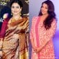 After Kareena Kapoor Khan, Vidya Balan sees Aishwarya Rai Bachchan’s generous&nbsp;side!