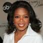 Will Oprah Winfrey meet Aishwarya Rai Bachchan on her visit to&nbsp;India?