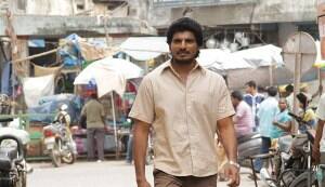 AR Murugadoss gearing up for his next release&nbsp;Vathikuchi