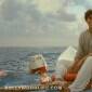 Life of Pi actor Suraj Sharma loses out to Juno Temple at BAFTA&nbsp;Awards