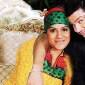 Ek Hazaaron Mein Meri Behna Hai’s Maanvi: Sporting a bald look wasn’t&nbsp;easy