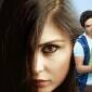 Anaamika: Should you be scared of the new witch on Sony Entertainment&nbsp;Television?