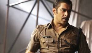Salman Khan’s ‘Dabangg 2′: Crew members injured in Mehboob Studio fire out of danger