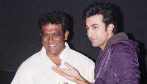 Anurag Basu’s Kishore Kumar biopic with Ranbir Kapoor not confirmed…yet