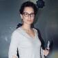 Kangna Ranaut’s tough choice: Career or&nbsp;love?