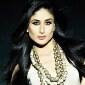 Salman Khan ropes in Kareena Kapoor for ‘Dabangg&nbsp;2’