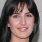 Katrina Kaif may shake a leg with Ranbir Kapoor on the World&nbsp;Tour