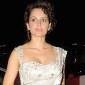 Happy Birthday, Kangna&nbsp;Ranaut!