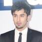 Simi’s show becomes Ranbir’s image clean-up&nbsp;platform