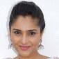 Ramya not to contest&nbsp;elections