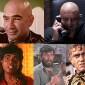 Kancha, Mogambo, Gabbar, Shakal…the greatest villains of Bollywood&nbsp;cinema