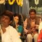 OMG! Oh My God dialogue promo: Paresh Rawal-Akshay Kumar are&nbsp;hilarious!