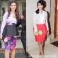 Who carries it better: Sonam Kapoor or Parineeti&nbsp;Chopra?