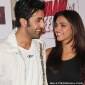 Ranbir Kapoor: My chemistry, physics and biology with Deepika Padukone are&nbsp;sizzling!